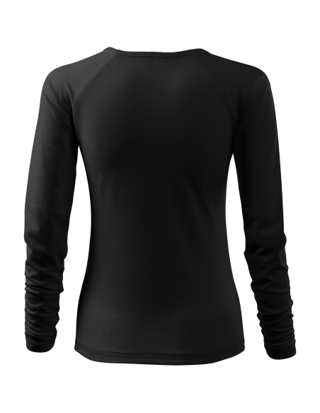 Koszulka damska Elegance