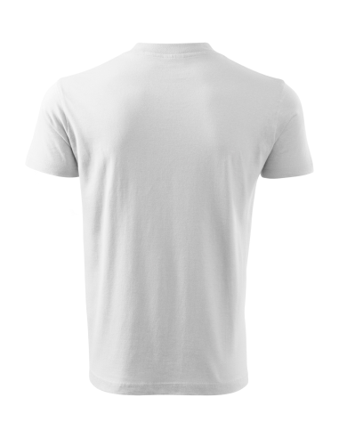 Koszulka unisex V-neck