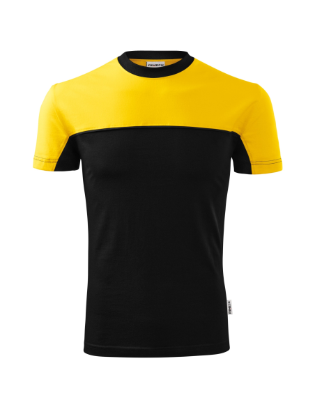 Koszulka unisex Colormix