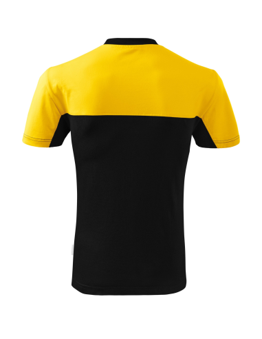 Koszulka unisex Colormix