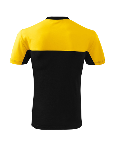 Koszulka unisex Colormix