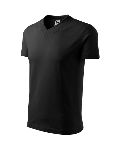 Koszulka unisex V-neck
