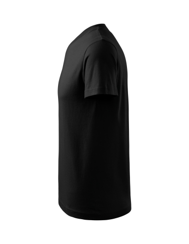 Koszulka unisex V-neck