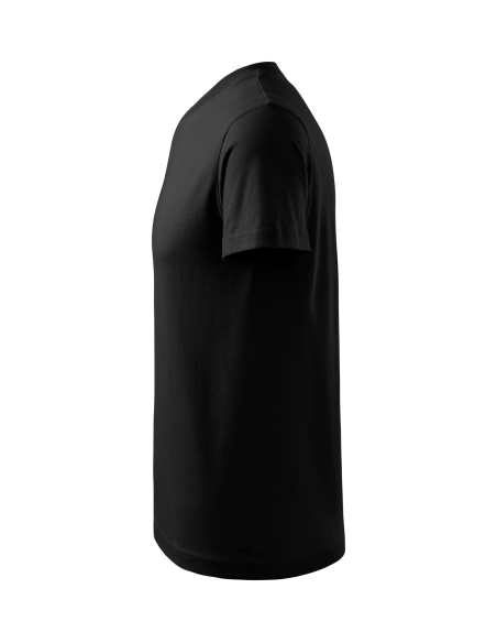 Koszulka unisex V-neck