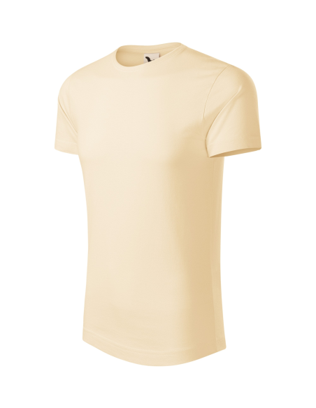 Koszulka męska Origin (GOTS)