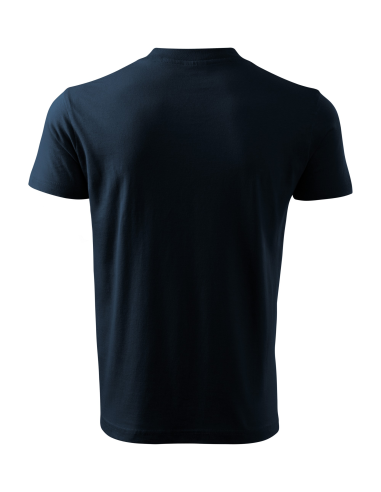 Koszulka unisex V-neck
