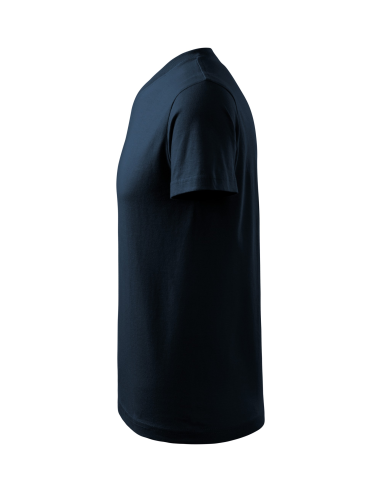 Koszulka unisex V-neck