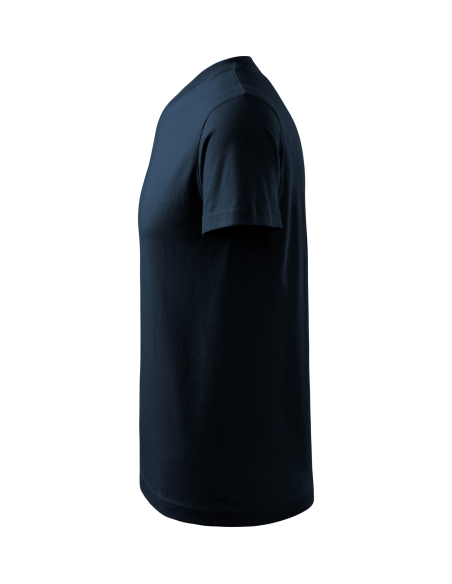 Koszulka unisex V-neck