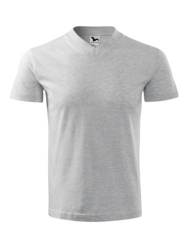 Koszulka unisex V-neck