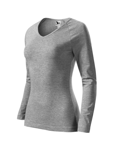 Koszulka damska Elegance