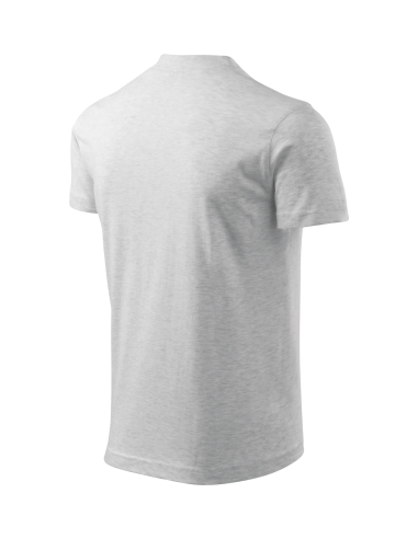 Koszulka unisex V-neck