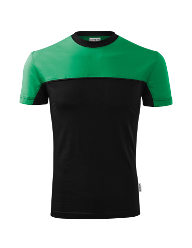 Koszulka unisex Colormix