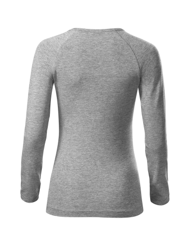 Koszulka damska Elegance