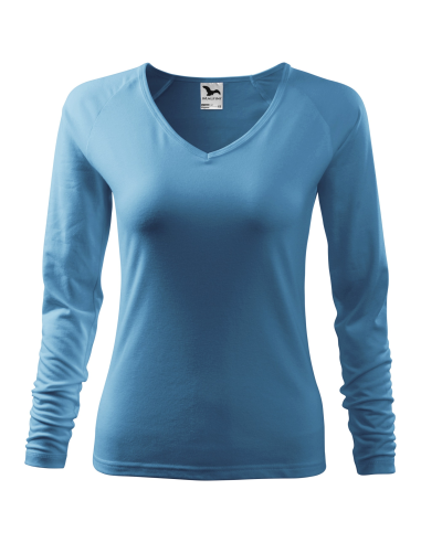 Koszulka damska Elegance