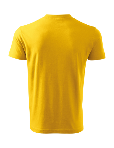 Koszulka unisex V-neck