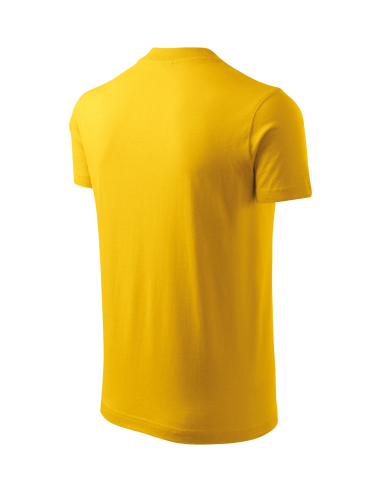 Koszulka unisex V-neck