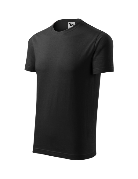 Koszulka unisex Element