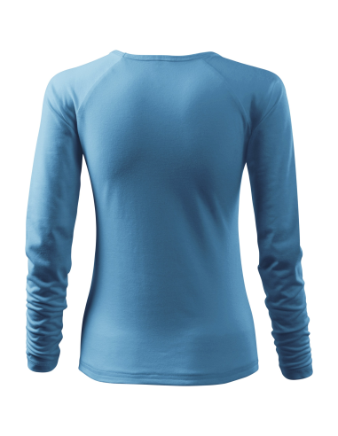 Koszulka damska Elegance