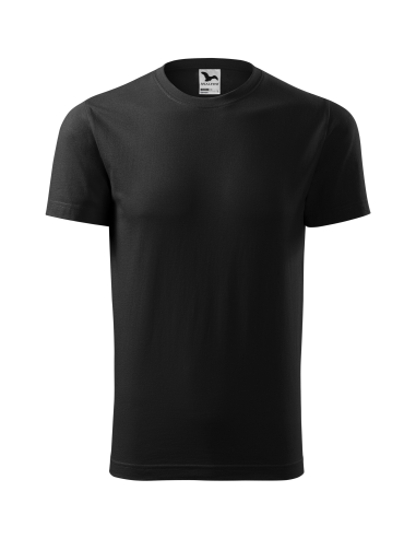 Koszulka unisex Element