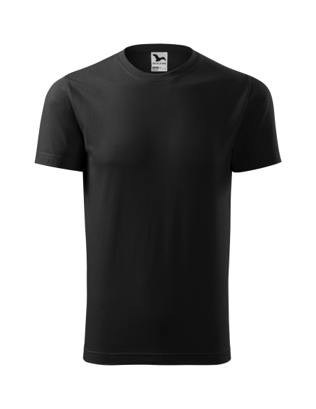 Koszulka unisex Element