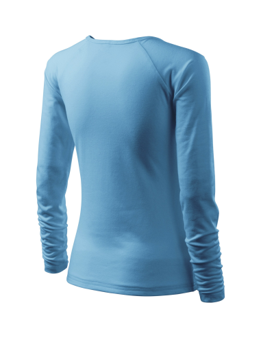 Koszulka damska Elegance