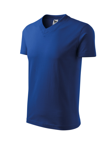 Koszulka unisex V-neck