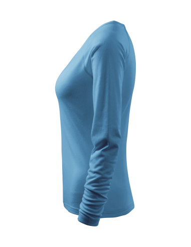 Koszulka damska Elegance