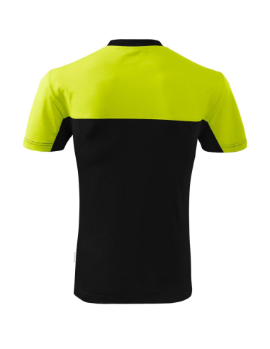 Koszulka unisex Colormix