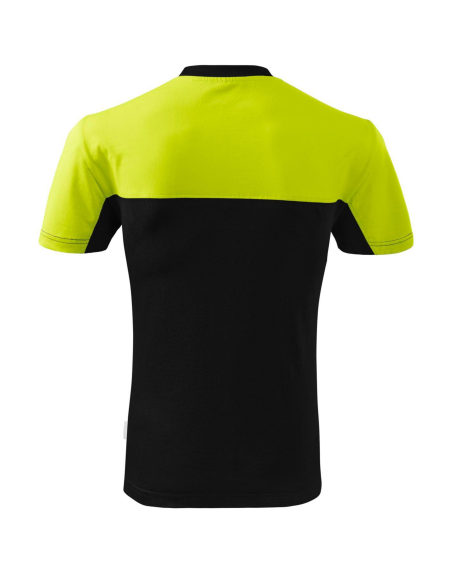 Koszulka unisex Colormix