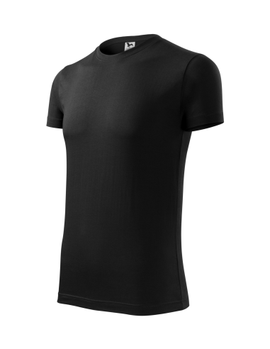 Koszulka męska Viper