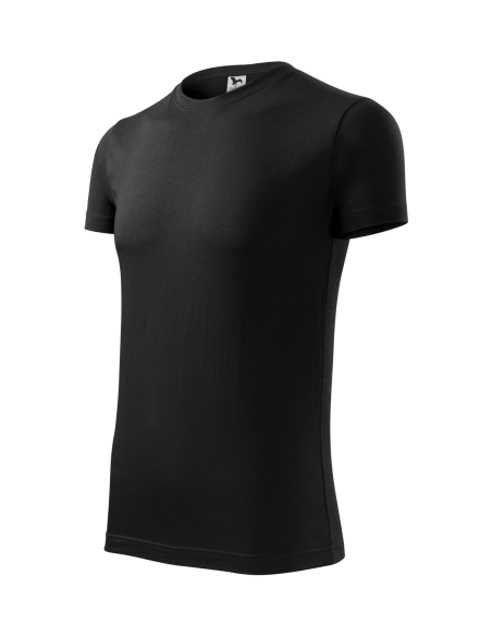 Koszulka męska Viper