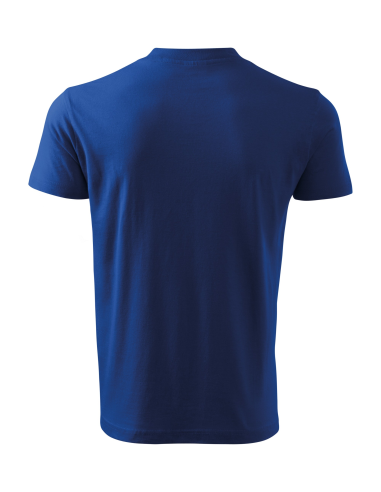 Koszulka unisex V-neck