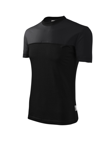 Koszulka unisex Colormix