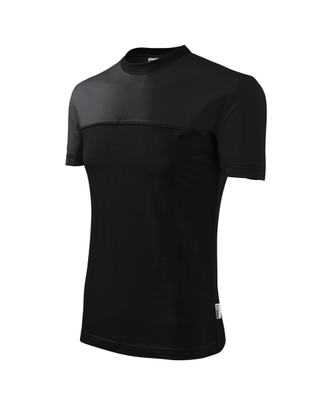 Koszulka unisex Colormix