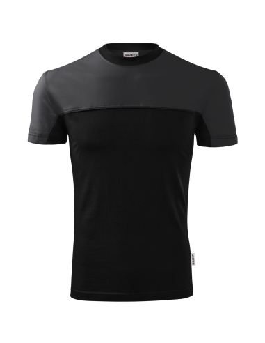 Koszulka unisex Colormix