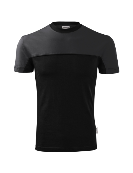 Koszulka unisex Colormix