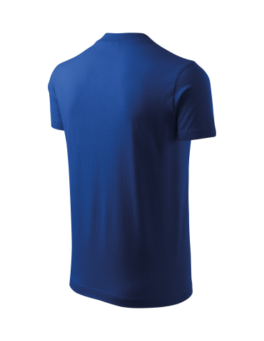Koszulka unisex V-neck