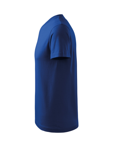 Koszulka unisex V-neck