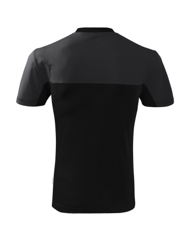 Koszulka unisex Colormix