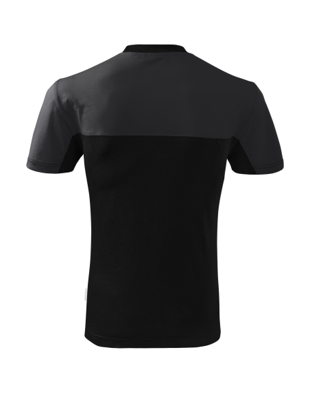 Koszulka unisex Colormix