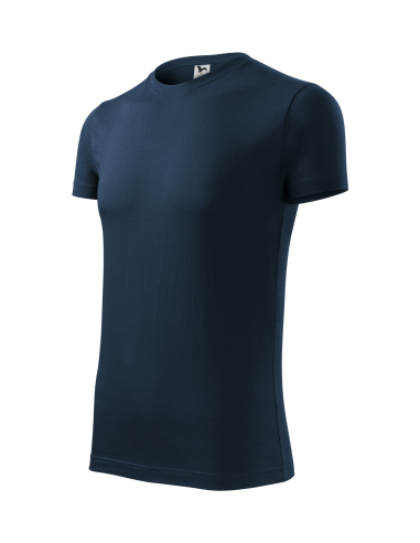 Koszulka męska Viper