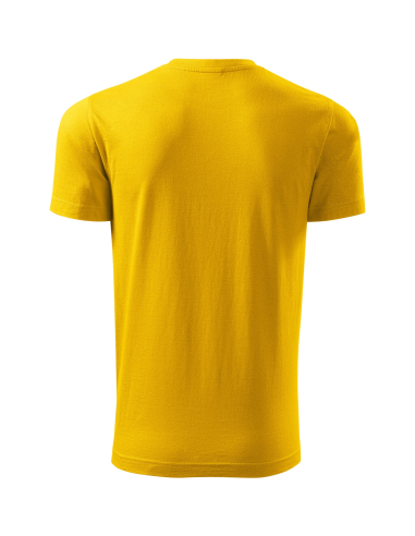 Koszulka unisex Element