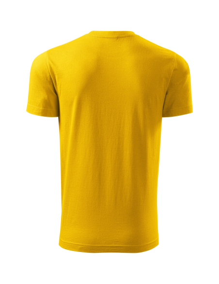 Koszulka unisex Element