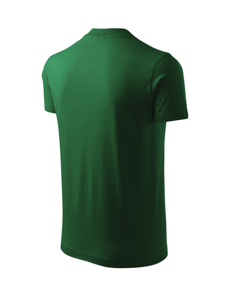 Koszulka unisex V-neck