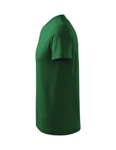 Koszulka unisex V-neck