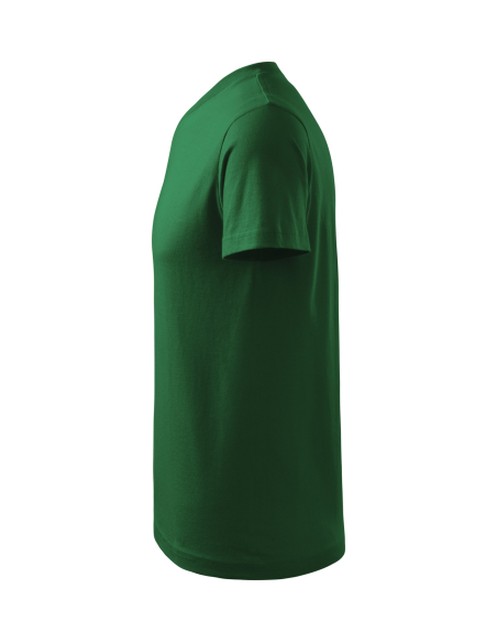 Koszulka unisex V-neck