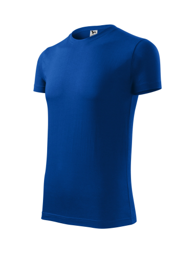 Koszulka męska Viper