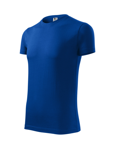 Koszulka męska Viper