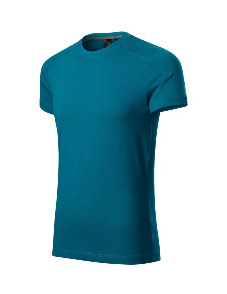 Koszulka męska Action