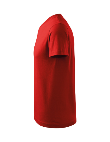 Koszulka unisex V-neck